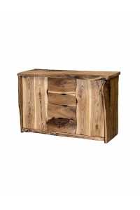 Obrázok pre Brestová komoda