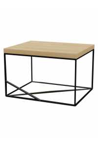 Obrázok pre Nočný stolík TNS 7