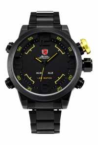 Ukážkový produkt 003 Obrázok pre Ukážkový produkt 003