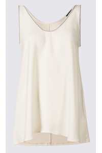 Obrázok pre Ukážkový produkt 152