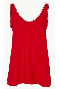 Obrázok pre Ukážkový produkt 153