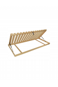 Obrázok pre Masív Plus BVP