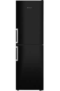 Obrázok pre Ukážkový produkt 173