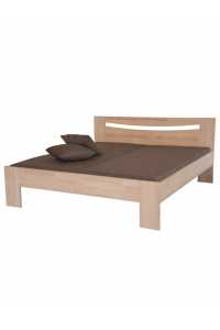 Obrázok pre Posteľ ISTRIA