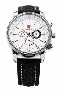 Ukážkový produkt 009 Obrázok pre Ukážkový produkt 009