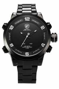 Ukážkový produkt 010 Obrázok pre Ukážkový produkt 010