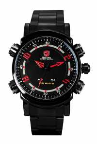 Ukážkový produkt 015 Obrázok pre Ukážkový produkt 015