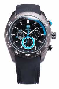 Ukážkový produkt 016 Obrázok pre Ukážkový produkt 016