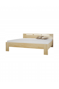 Obrázok pre Posteľ VELIA