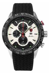 Ukážkový produkt 017 Obrázok pre Ukážkový produkt 017