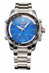 Ukážkový produkt 021 Obrázok pre Ukážkový produkt 021