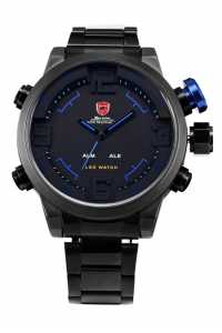 Ukážkový produkt 022 Obrázok pre Ukážkový produkt 022