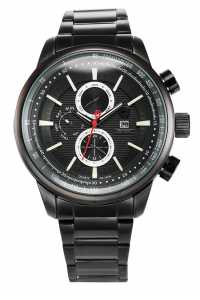 Ukážkový produkt 023 Obrázok pre Ukážkový produkt 023