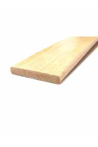 Obrázok pre Lamela - breza