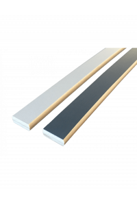 Obrázok pre Lamela - fólia