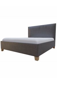 Čalúnená posteľ ACAMAR Obrázok pre Čalúnená posteľ ACAMAR