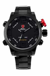 Ukážkový produkt 028 Obrázok pre Ukážkový produkt 028