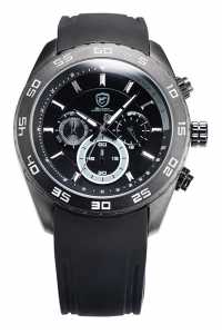 Ukážkový produkt 029 Obrázok pre Ukážkový produkt 029