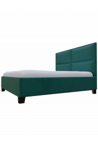 Čalúnená posteľ CAPELLA Obrázok pre Čalúnená posteľ CAPELLA