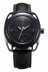 Ukážkový produkt 030 Obrázok pre Ukážkový produkt 030