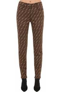 Obrázok pre Ukážkový produkt 1