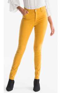 Obrázok pre Ukážkový produkt 5