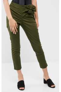 Obrázok pre Ukážkový produkt 6