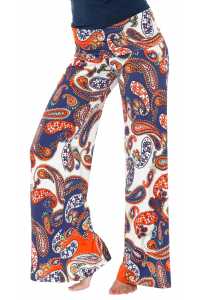 Obrázok pre Ukážkový produkt 9