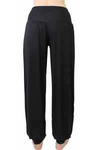 Obrázok pre Ukážkový produkt 10