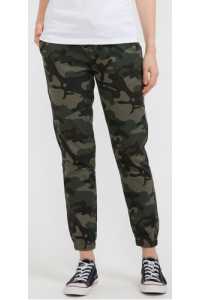 Obrázok pre Ukážkový produkt 12