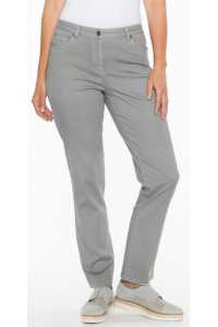 Obrázok pre Ukážkový produkt 13