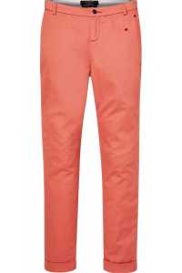 Obrázok pre Ukážkový produkt 14