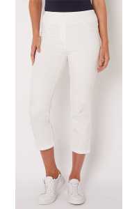 Obrázok pre Ukážkový produkt 15