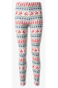 Ukážkový produkt 18 Obrázok pre Ukážkový produkt 18