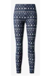 Ukážkový produkt 19 Obrázok pre Ukážkový produkt 19