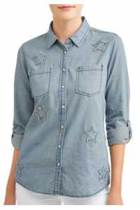 Obrázok pre Ukážkový produkt 21