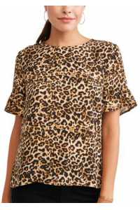 Obrázok pre Ukážkový produkt 22