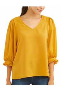 Obrázok pre Ukážkový produkt 23