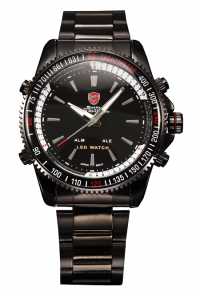 Ukážkový produkt 034 Obrázok pre Ukážkový produkt 034