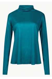 Obrázok pre Ukážkový produkt 25