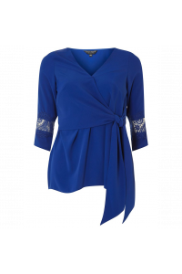 Obrázok pre Ukážkový produkt 28