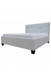 Čalúnená posteľ TANIA Obrázok pre Čalúnená posteľ TANIA