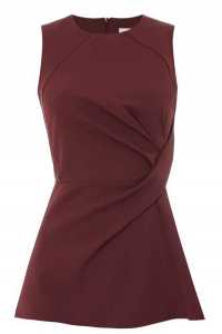 Obrázok pre Ukážkový produkt 30