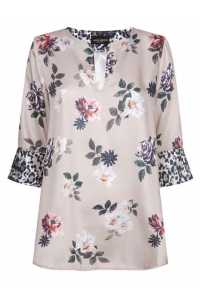 Obrázok pre Ukážkový produkt 31