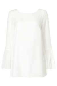 Obrázok pre Ukážkový produkt 33