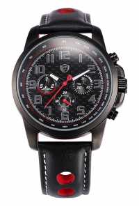 Ukážkový produkt 035 Obrázok pre Ukážkový produkt 035