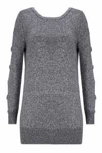 Obrázok pre Ukážkový produkt 34