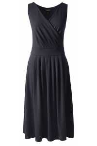 Ukážkový produkt 36 Obrázok pre Ukážkový produkt 36