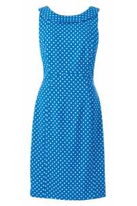 Obrázok pre Ukážkový produkt 38