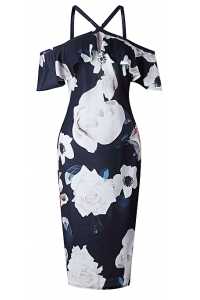 Obrázok pre Ukážkový produkt 39